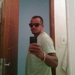 Ronald couto da silva - @ronaldcoutoda - Instagram