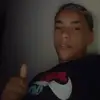 ronald couto - @novin.r7 - TikTok