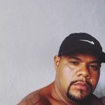 Ronald couto Rodrigues - @rodriguesronaldcouto - Instagram