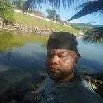 Ronald Couto Rodrigues - @ronaldcoutor - Instagram