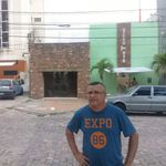 Ronald de oliveira couto - @ro.nald2246 - Instagram