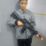Ronald do Couto - @ronalddocouto - Instagram