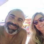 ronald do couto porto - @ronalddocoutoporto - Instagram