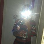 Ronald - @ronaldcouto_ - Instagram