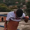 ronaldcouto855 - @ronaldcouto855 - TikTok