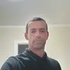 Ronaldo - @ronaldo.couto.souza - TikTok