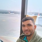 Ronaldo Couto - Facebook