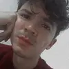Ronaldo Couto - @ronaldocouto01 - TikTok
