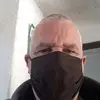 ronaldocouto_ - @ronaldocouto_ - TikTok