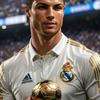 Cover with CR7 - @ronaldocover218 - TikTok
