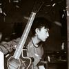 Kang Cover - @ronaldcover4 - TikTok