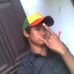 Ronald Cover - Facebook