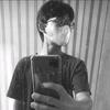 Ronald cover - @ronald_cover - TikTok
