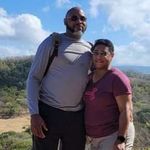 Ronald Coverson - @ronaldcoverson - Instagram