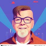 Ronald Covert - @ronaldcovert282 - Instagram