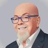 Ronald Covert - @ronald.covert - TikTok