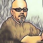 Ronald Covert - @ronald.covert - Instagram