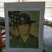 Ronald Covert - Facebook