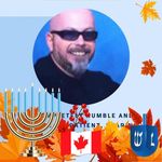 Ronald Covert - @covert_ronald - Instagram