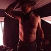 Ronald Covert - @ronald.covert1 - TikTok