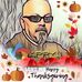 Ronald Covert - Facebook