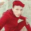 RONALD H. - @ronaldcoverh - TikTok