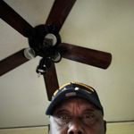 Ronald Overton - @ronaldcoverton - Instagram