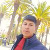 Ronald.ac23 - @cover_ronald - TikTok