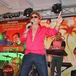 Ronaldo Rossi o Cover - @ronaldorossicover - Instagram
