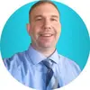Eric Coyle, Ph.D. - @ronald_coyle - TikTok