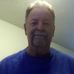 Ron Coyle - Facebook