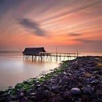 Ronald Coyle - @ronal.d784 - Instagram
