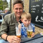 Ronald Coyle - @ronald_scoyle - Instagram