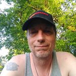 Ronald Coyle - @coyle3912 - Instagram