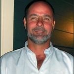 Ronald Coyle - @hitecron - Instagram