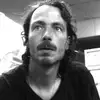 ronaldcoyle - @ronaldcoyle - TikTok