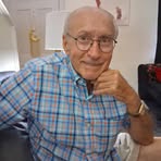 Ronald Crabb - Facebook