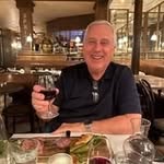 Ronald Crabbe - @crabberonald - Instagram