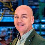 Ronald Crabbendam - @ronaldcrabbendam - Instagram