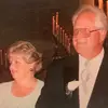 Ronald Crabtree - @ronald.crabtree - TikTok