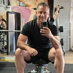 Ronald Rabbers - @ronald_rabbers - Instagram