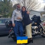Jackie Ronald Crabtree Jr. - @crabtreejr.jackie - Instagram