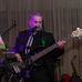 Ron Crabtree - Facebook