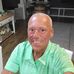 Ron Crabtree - Facebook