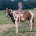 Ron Crabtree - Facebook