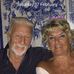 Ronald Crabtree - Facebook