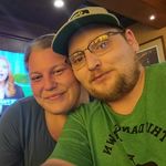 Ronald Crabtree - @crabstamper - Instagram