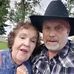 Ronald Crabtree - Facebook