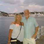 Ronald Crabtree - @ronald.crabtree.100 - Instagram