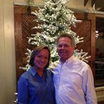 Ronald Crabtree - @crabtreeronald - Instagram